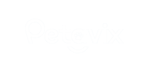petavix